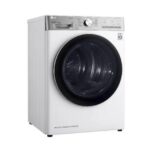 Сушильная машина Bosch WTH 8529GPL