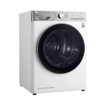 Сушильная машина Bosch WTH 8529GPL