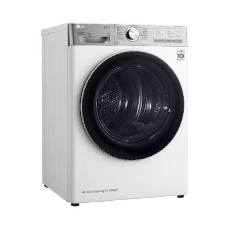 c92437acde3c54f039b274ee5e618e62.jpg Сушильная машина Bosch WTH 8529GPL