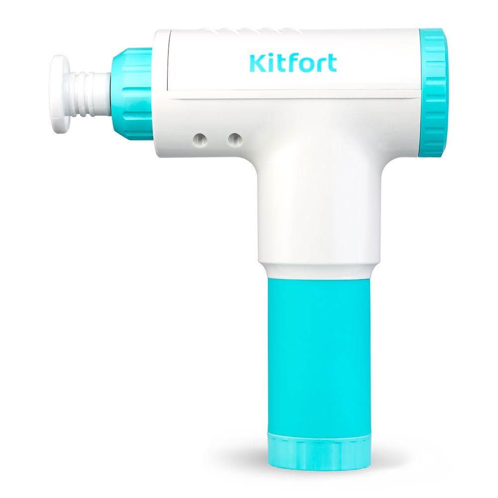 c9ac88358717fda67f9be6329bce39e4.jpg Перкуссионный массажер КТ-2927