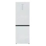 c9afd255f1092dd4e6b1e6c3b0862411.jpg