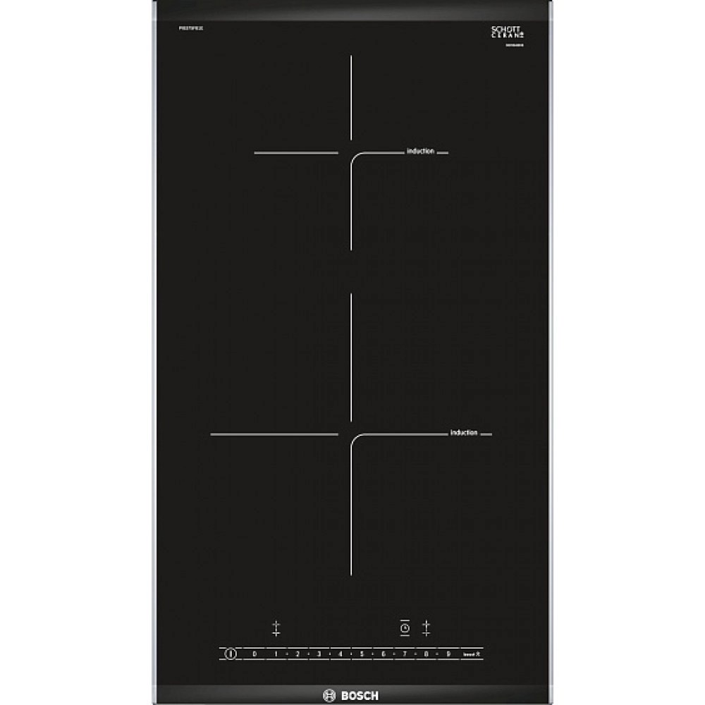 c9b7e7866997ef73e3364ee752a74eff.jpg Индукционная варочная поверхность Bosch PIB375FB1E черный