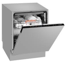 ca02fa2338f106526e1081882dfa2379.jpg Посудомоечная машина Weissgauff BDW 6038 Inverter Infolight