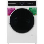 Стиральная машина Bosch WGB24400ME