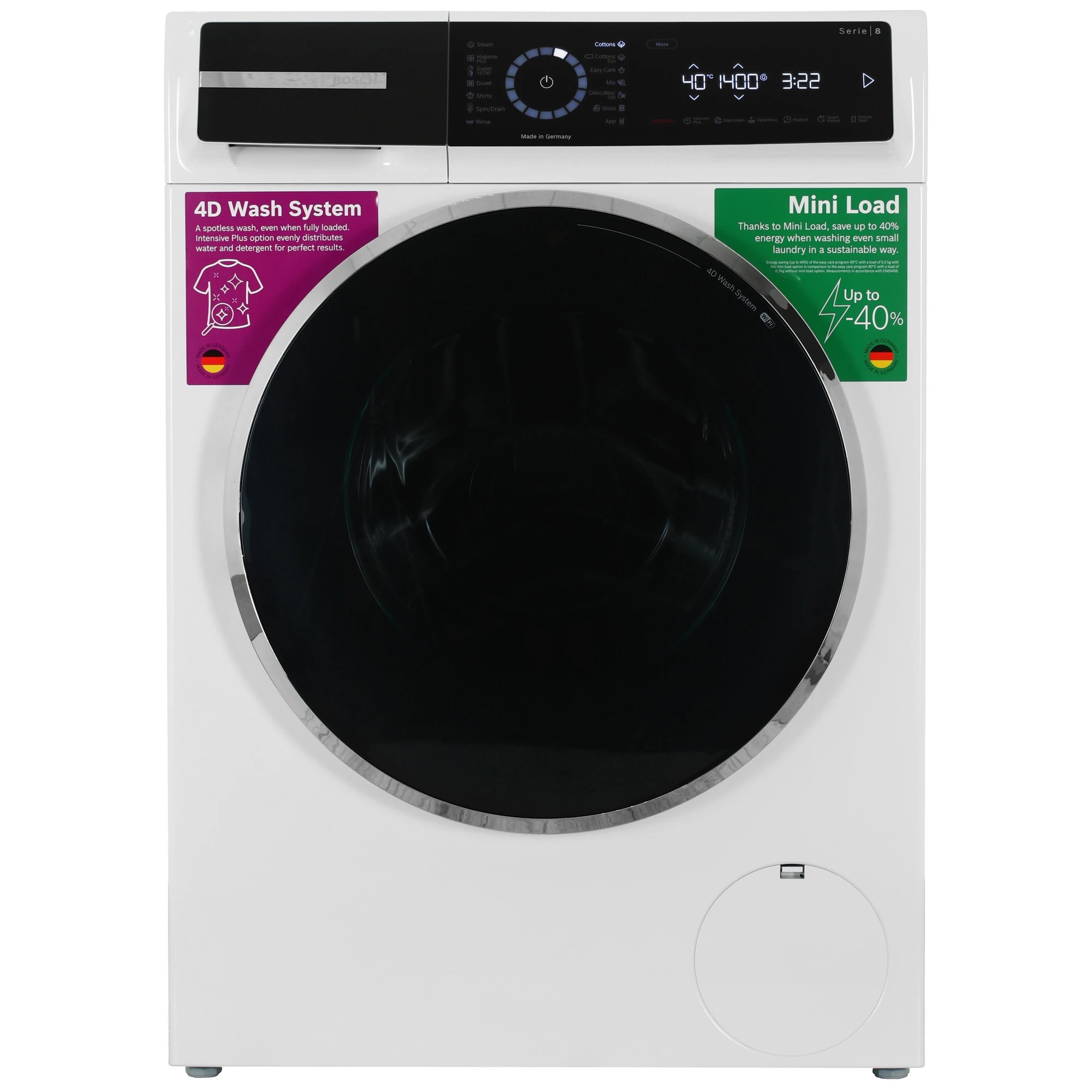 ca030c457bf011b2c70ed9d275efe1af.jpg Стиральная машина Bosch WGB24400ME