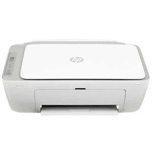cb0a32b90c0e0d6fbca6bcec2a798cca.jpg МФУ струйный HP DeskJet 2720 (3XV18B) A4 WiFi белый