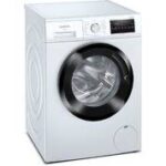 Стиральная машина Siemens WM 14N277PL