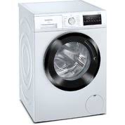 cb23fcc6e596cc2ce693a428283b315e.jpg Стиральная машина Siemens WM 14N277PL