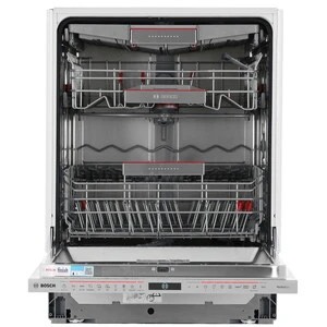 cbef1ede2294b023cdc982b5f085fbac.jpg Посудомоечная машина BOSCH SMV8YCX02E