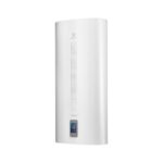 Водонагреватель Electrolux EWH 80 SmartInverter PRO
