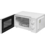 Микроволновая Печь Vitek VT-MW0820 20л. 700Вт белый