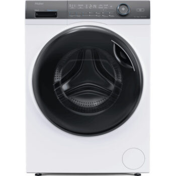 Стиральная машина Haier HW90-B14979 CEAAHHE0200PNPCS0498R