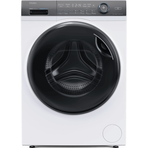 cca48b47509f1f6735c5c3f232bb4034.jpg Стиральная машина Haier HW90-B14979 CEAAHHE0200PNPCS0498R