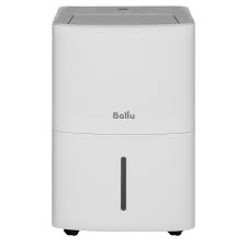 ccefb0ad9908fbf3109dab224bd15443.jpg Осушитель воздуха Ballu Smart Duty Wi-Fi BD70T SD