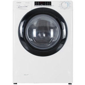 cd04d6a8ef4404c8301d1d3abed4ac1e.jpg Стиральная машина с сушкой CANDY Smart Pro Inverter CSOW43646TWMB-07 3101942825370050R