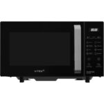 Микроволновая Печь Vitek VT-MW2123 23л. 900Вт черный
