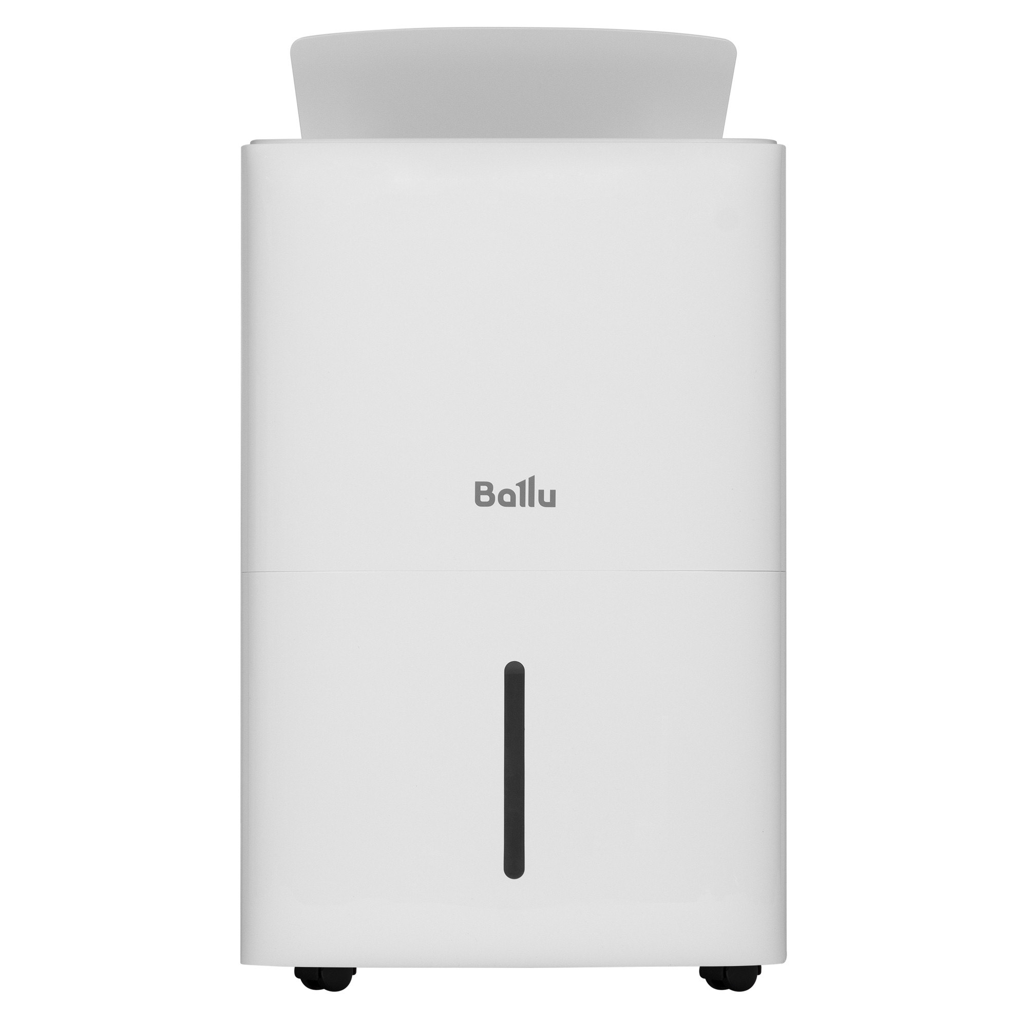 cd8220e72ceb28f67b24153865c0bb22.jpg Осушитель воздуха Ballu Smart Duty Wi-Fi BD60T SD
