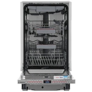 cdb90bb47730d6f09556583f46e65181.jpg Посудомоечные машины 45 см BOSCH SPV6EMX65Q