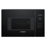 Микроволновые печи 20 л BOSCH BFL524MB0