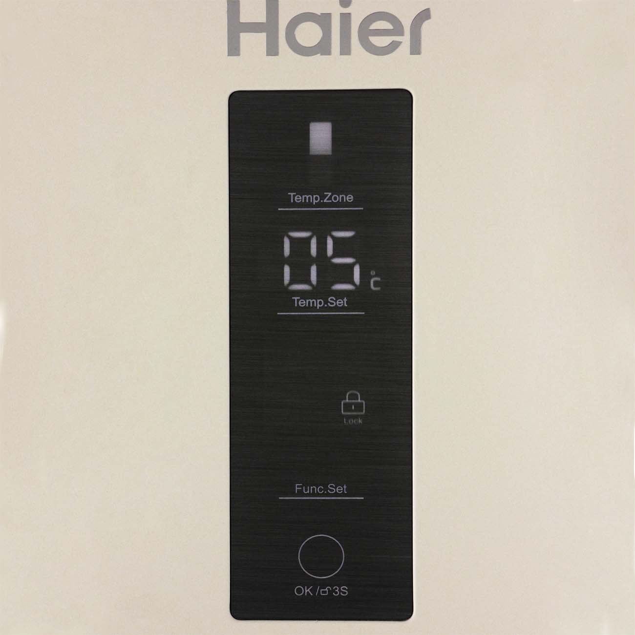 cddd7446153259aa16bf3e869189ce79.jpg Холодильник Haier C2F636CCFD