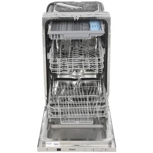 cdeae174514cc57fa4a3029ae8139ea8.jpg Посудомоечная машина Haier DW10-198BT2RU