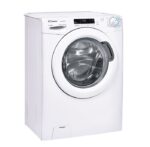 Стиральная машина Candy CSH41273DW/2-07 3101940126060740R
