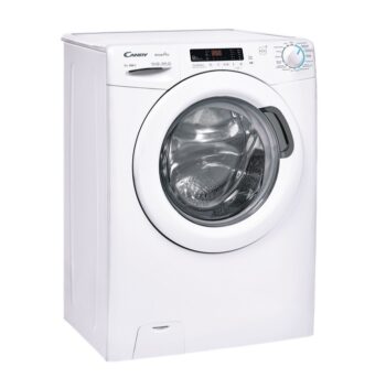 Стиральная машина Candy CSH41273DW/2-07 3101940126060740R