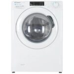 Стирально сушильная машина CANDY Smart Pro CSOW4 1364T/2-07