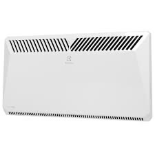Конвектор электрический Electrolux ECH/A2-2500 M