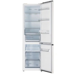 cf0179c8e9432694be699f789d610e19.jpg Холодильник Midea MDRB521MIE33OD 2-хкамерн. бежевый инвертер