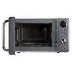 Микроволновая Печь Domfy DSG-MW401 20л. 700Вт серый