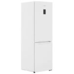 Холодильник Samsung RB33A32N0WW/WT 2-хкамерн. белый инвертер