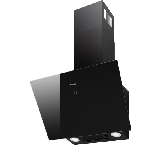 d030a50fddf4bdbad0e4f7cb3649fb6e.jpg Вытяжка Weissgauff Alcor TC BL Inverter Wi-Fi
