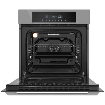 Шкаф духовой электрический MAUNFELD AEOD60103S