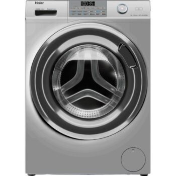 Стиральная машина Haier HW70-BP12959BSE CE0JGF01P02D5RBN0210R