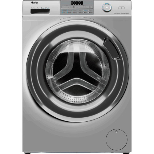 d080da77270680f26eec70dc2ef5a421.jpg Стиральная машина Haier HW70-BP12959BSE CE0JGF01P02D5RBN0210R