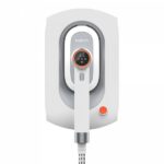 Отпариватель настенный GARLYN GS-500 12542018