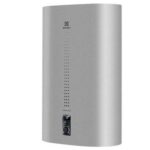 Водонагреватель Electrolux EWH 100 Centurio IQ 3.0 Silver