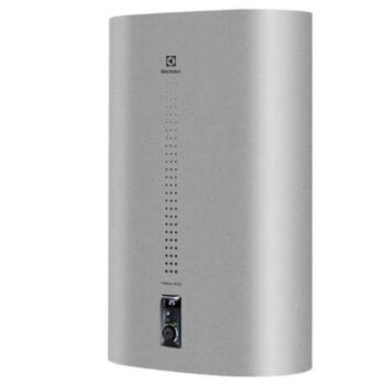 Водонагреватель Electrolux EWH 100 Centurio IQ 3.0 Silver