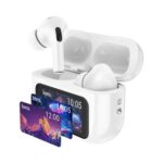 Наушники HOCO EW72 LITE WHITE