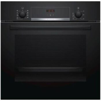 Духовые шкафы 60 см BOSCH HBF534EB0Q