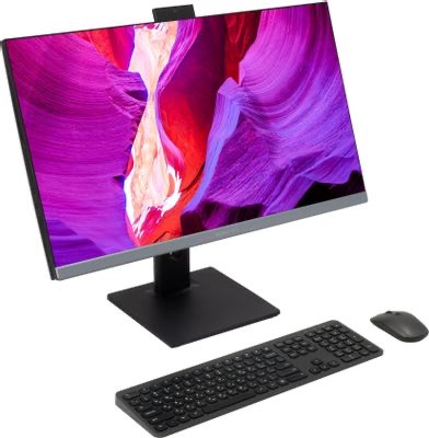 d217389f1d7976ec3ea30014ae94d56a.jpg Моноблок Digma Pro Unity 27" Full HD i7 1355U/16Gb/SSD512Gb Iris Xe/CR/W11Pro/kb/m/серый 1920x1080