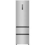 Холодильник-морозильник Haier A4F639CXMVU1 BB0V52E0000V1QC50107
