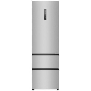 Холодильник-морозильник Haier A4F639CXMVU1 BB0V52E0000V1QC50107