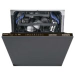 Посудомоечная машина CANDY CDIN 3D632PB-07