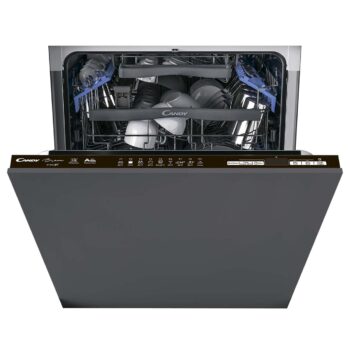 Посудомоечная машина CANDY CDIN 3D632PB-07
