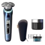 Philips эл. бритва i9000 Prestige XP9202/10 (USB)
