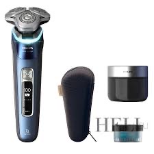 d2db337fbbea709b6f1788bd98031456.jpg Philips эл. бритва i9000 Prestige XP9202/10 (USB)