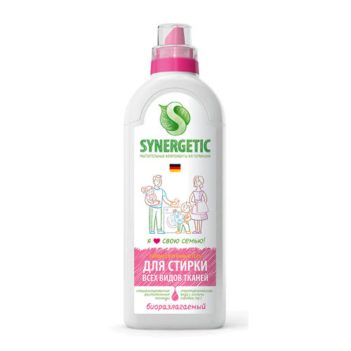 d2fba08d520781950ef712d245470d08.jpg Synergetic жидкое ср-во д/стирки 1000 мл
