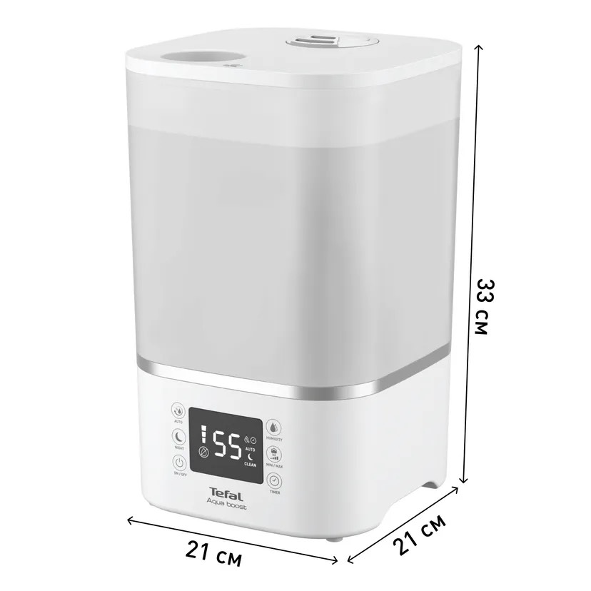 d331a01e02671b6ba971c477bd244e2e.jpg Увлажнитель воздуха Tefal HD4040f0